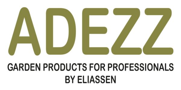 1 Adezz logo