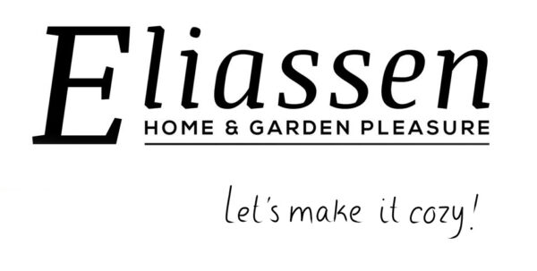 1 Eliassen logo