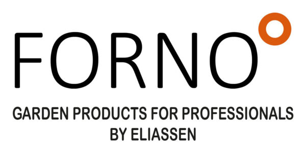 1 Forno Logo