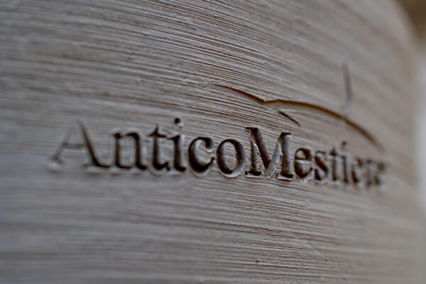 Antico Mestiere - Eliassen.nl