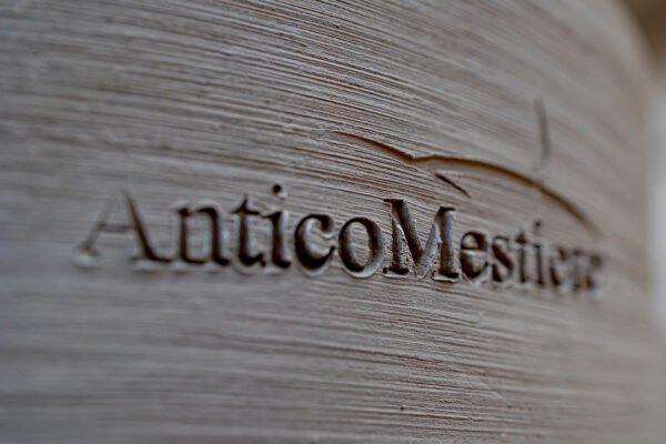 antico-mestiere-eliassennl