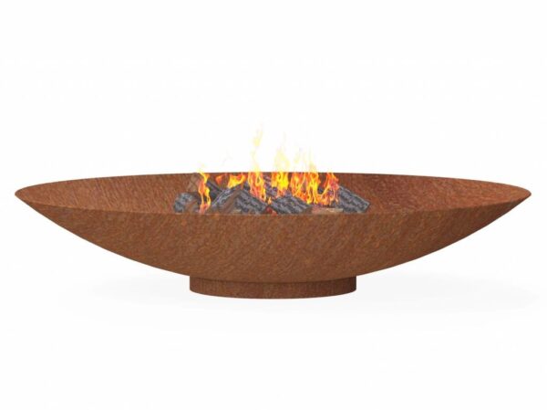 burni-fire-bowl-bns6