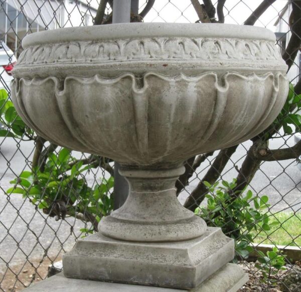 cdpu63-blenheim-urn