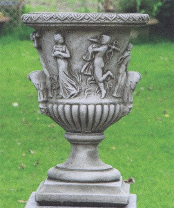 cdpu92-small-italian-urn