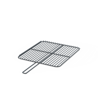 Eliassen Forno BBQ Grill