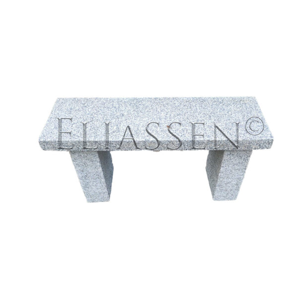 eliassen-tuinbank-graniet-johann