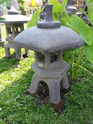 japanese-garden-lamp-botol