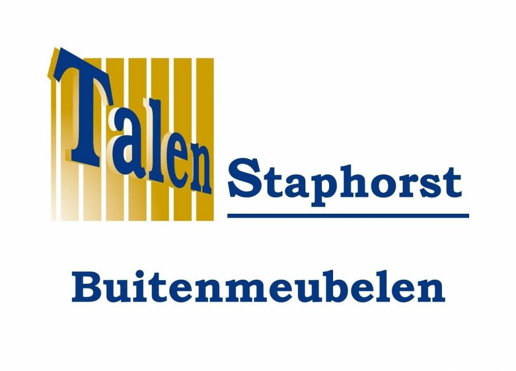 Talen Staphorst