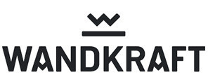 Wandkraft