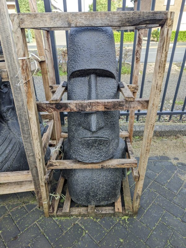 moai 120cm eliassen.nl .