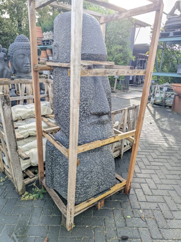 moai 175cm eliassen.nl