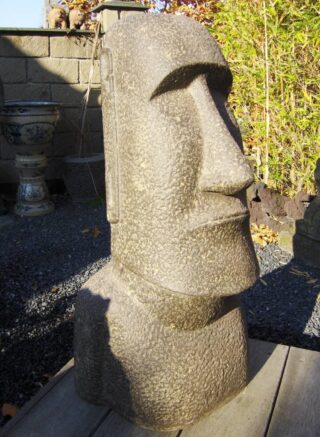 moai-castingjpg