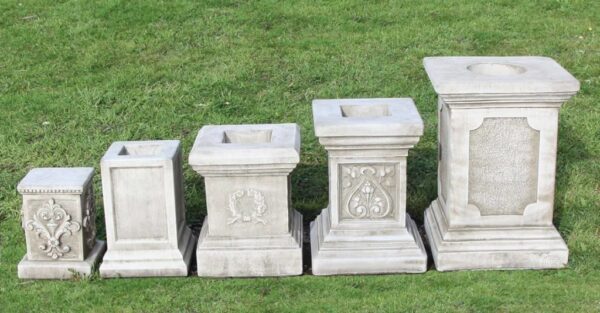 plinths-1024x535-1