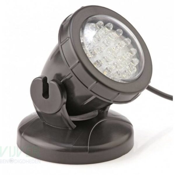 pondostar-led-set-1-57519-0-300x300