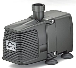 Pontec-PondoCompact-2000INT