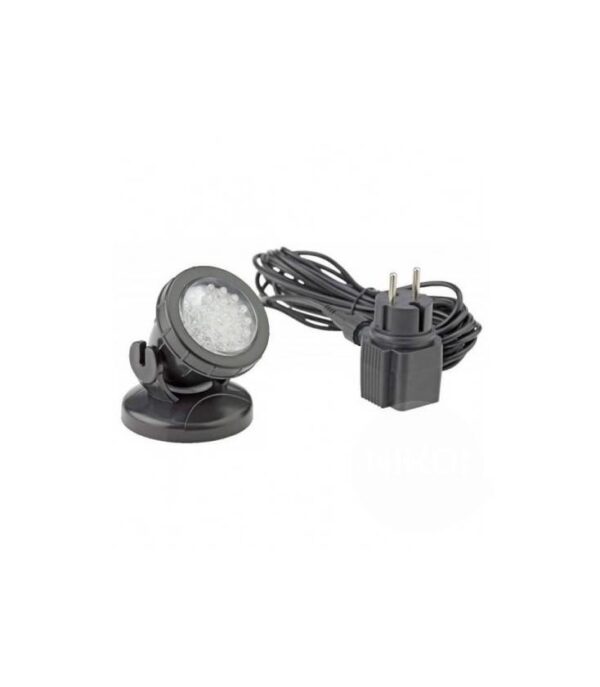 pontec-pondostar-led-set-1