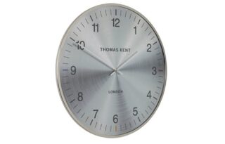 thomas kent 781106 - eliassen.nl