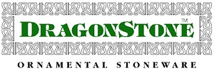 Dragonstone