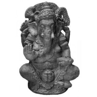 wwwboeddha-damainl-ganesha-2-1