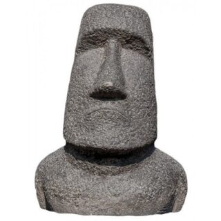 wwwboeddha-damainl-moai-1-1-1-1-2