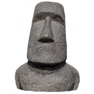 wwwboeddha-damainl-moai-1-1-1-1