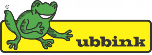 ubbink logo eliassen.nl