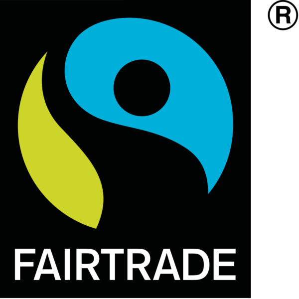 Fairtrade Eliassen.nl