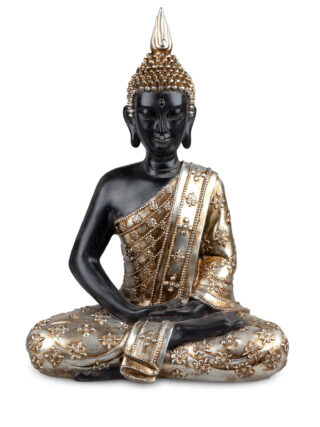 Beeld Thaise boeddha Eliassen.nl 4025809747266