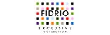 Fidrio