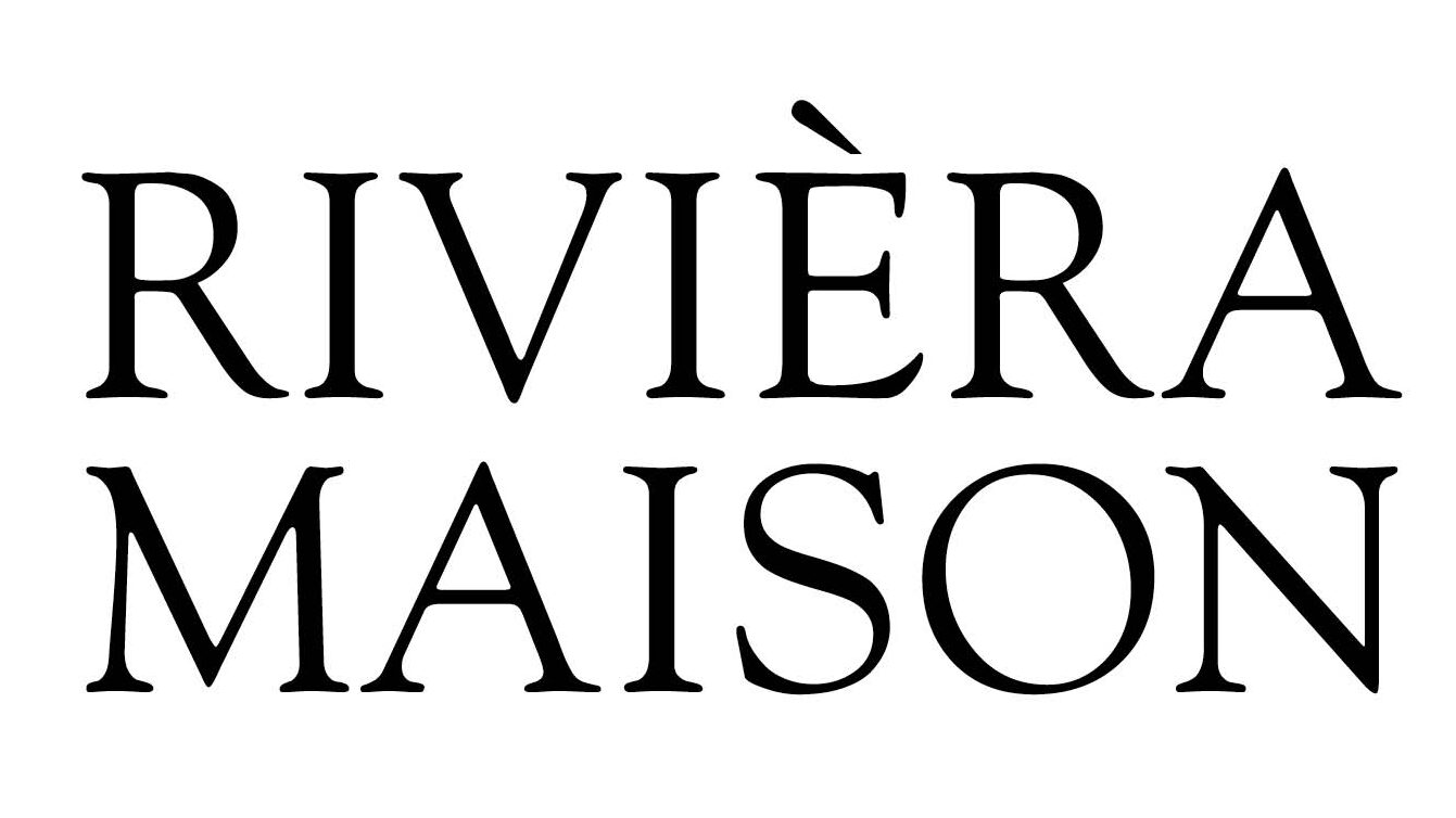 Riviera Maison