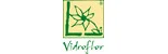 vidroflor