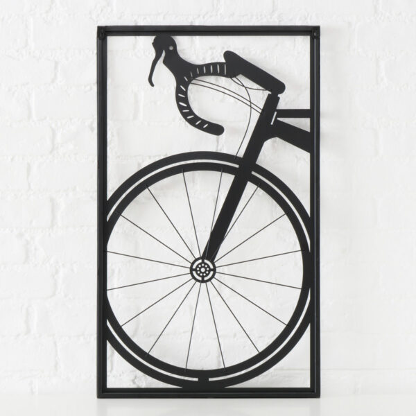 Wanddecoratie Wielrenfiets Eliassen.nl 2056921_H_1